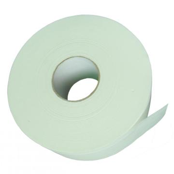 2-шарова рулонна тканина для ванної кімнати 8rolls на коробку