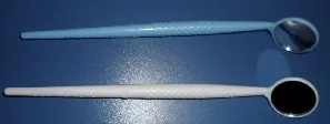 Dental Mirrors
