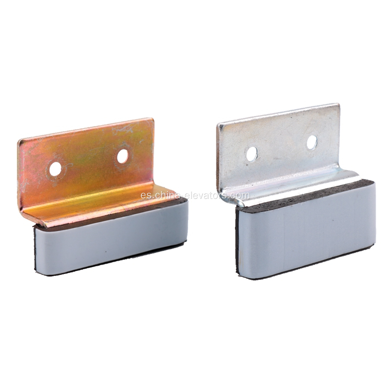 Zapato de puerta de aterrizaje para ascensores de Fujitec
