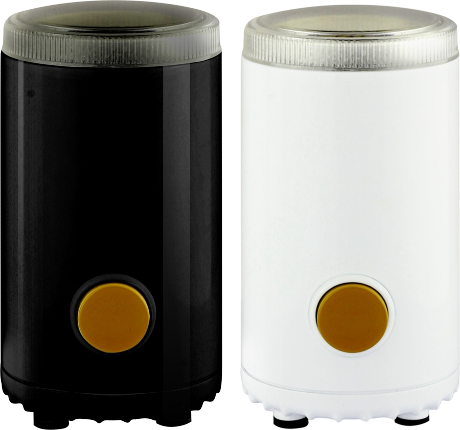 Small Capacity Electric Coffee Grinder