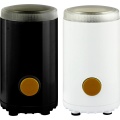 Small Capacity Electric Coffee Grinder