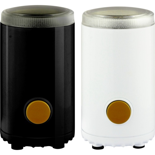 Small Capacity Electric Coffee Grinder