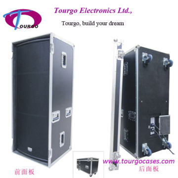Jbl Speaker Cases