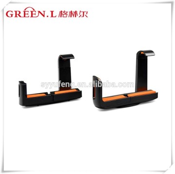 2015 new design mobile phone wall holder