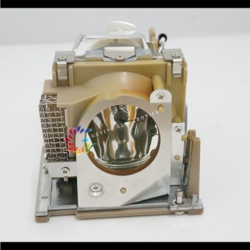 New Arrivals Original Projector Lamp YL-40 / NSH 270W For Casio XJ-450