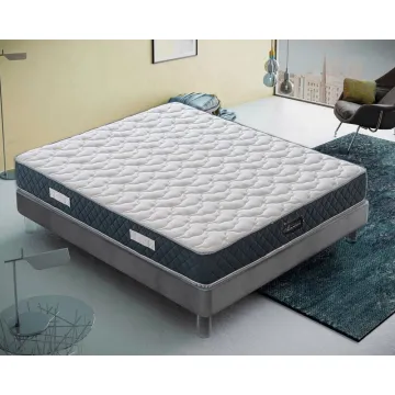 Order King Size Hypo-Allergenic Mattress Cover Online
