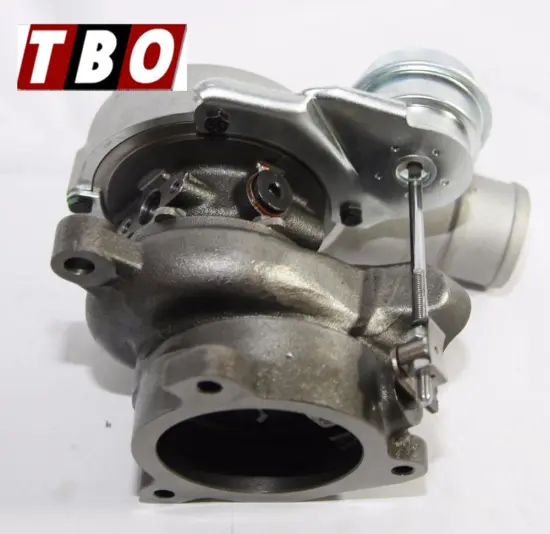 turbocharger/kits turbocharger/turbocharger prices 06A145704P; 06A145704PX K04-022 Turbocharger