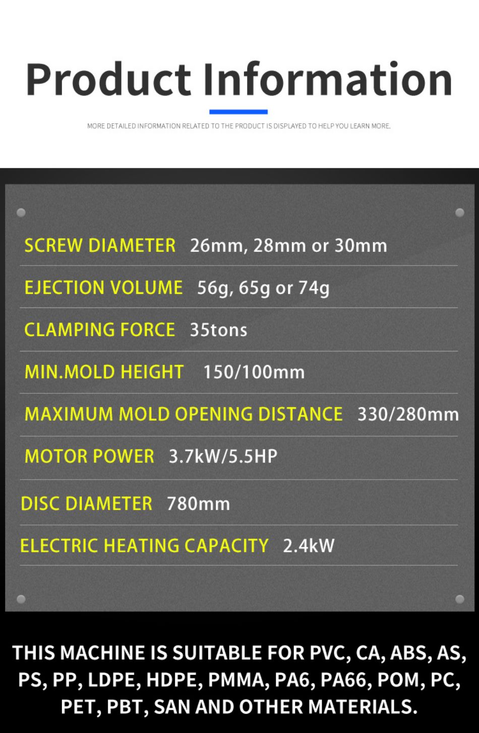 CY-350ST-R_02