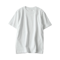 /msite/products/detail/productid/63721402/id/1547709.html