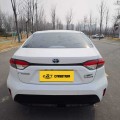 Toyota Levin 2023 Hybrid 1.8L Luxury Edition