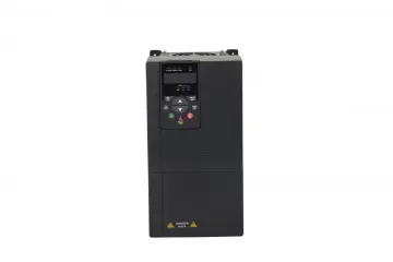 solar pump inverter 220v three phase 4kw