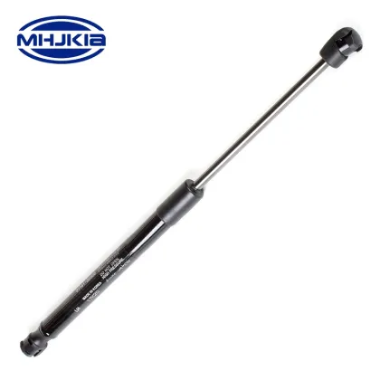 Hood Lifter 81161-3S000 81171-3S000 For HYUNDAI
