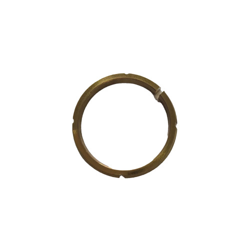 VOLKSWAGEN OEM 1701624-EIT Auto Gearbox Transmission Synchronizer Ring