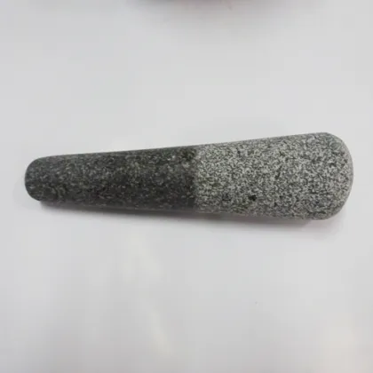 Cheap Stone Products