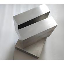 Тытанавы блок высокай чысціні - прэміум клас для прамысловасці