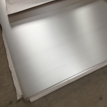 No.1 surface inconel 718 alloy nickel copper alloy sheet/plate