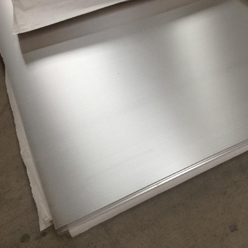 Wholesale Nickel alloy Inconel718 4*8FT plate/sheet in stock