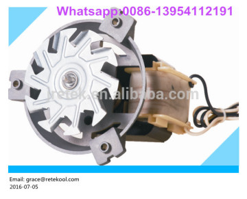 AC YJ61 Oven Fan Motor, Oven Motor