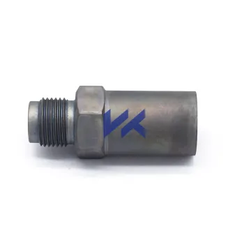 Pressure limiting valve F00R000756 Common rail pressure control valve for CUMMINS 5.9