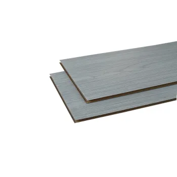 Waterproof Matt Wood Design Luxury Vinyl Tiles: Premium Laminate Flooring Solutions