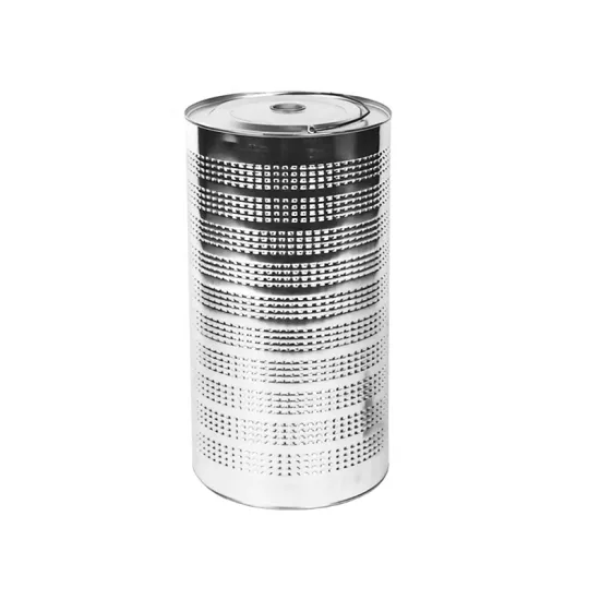 PartsFinder: Comprehensive Search for Lube Filters Compatible with Volvo and Komatsu Models