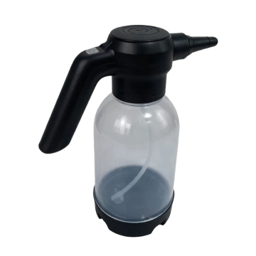 Garden Pressure Sprayers AKX 15-2105