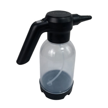 Garden Pressure Sprayers AKX 15-2105
