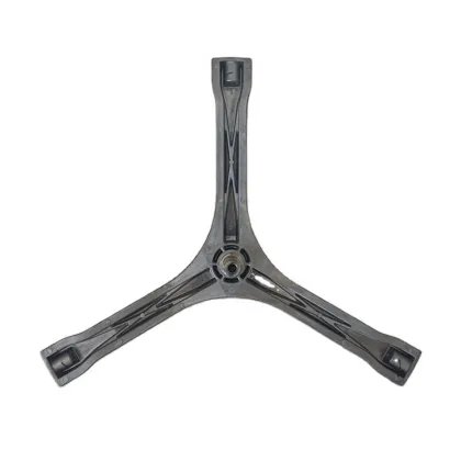 Tripod Spider GA00-218 Washing Machine Stand for Samsung and Electrolux Appliances