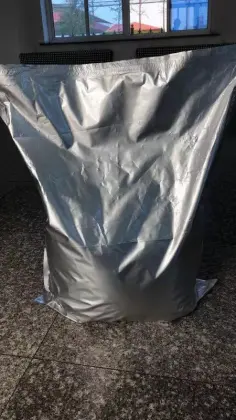 Boron Powder Price Amorphous Boron Powder