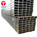 /msite/products/detail/productid/68334256/id/679785.html