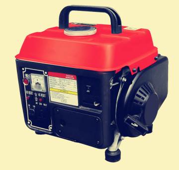 gasoline generator-950-1