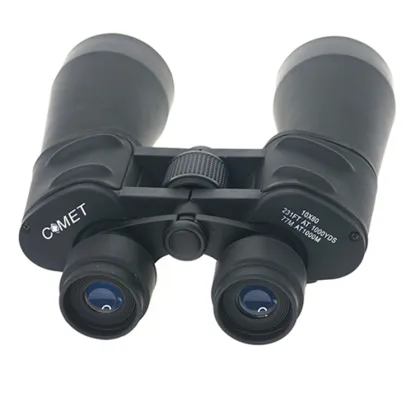 China Factory Direct High Quality Long Range Binoculars & Telescopes