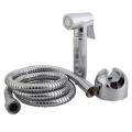 Bath And Toilet Shower Head