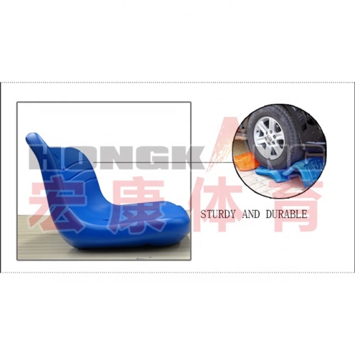 Durable Basketball Stadium Seats