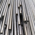 ASTM A106 Small Diameter Cold Draw Steel Tube