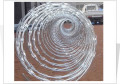 Hight Security Razor Wire Fencing