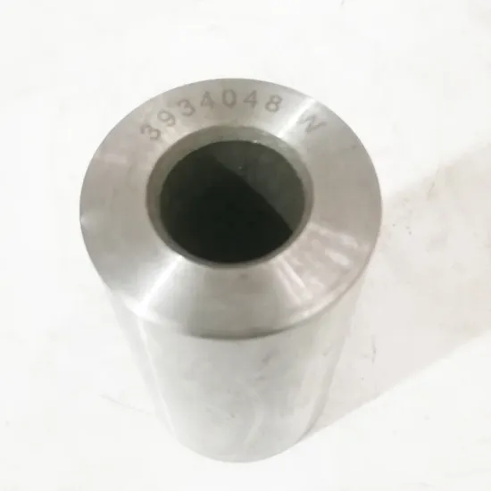 Hot Sale DCEC 6BT Diesel Engine Piston pin