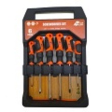 Good Quality Cross Magnetic Insulated Screwdrivers