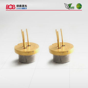 850nm 200mw laser diode