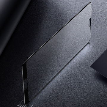 HD Tempered Glass for Huawei P20