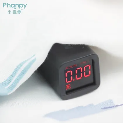 Breastfeeding Wear HighQuality Maternity Nursing Dress Strap