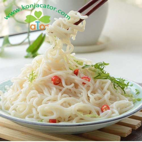 Instant Noodles Halal Ramen Pasta Organic Low Fat Shirataki Noodles instant-noodles-halal-ramen-pasta-organic-low-fat-shirataki-noodles