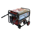 Good Sale 8kw Generator Gasoline Portable