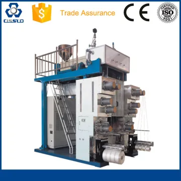 pet polyester poy fdy yarn spinning production line
