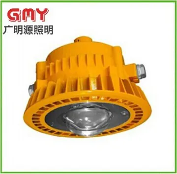 Ex-proof LED Flood Light