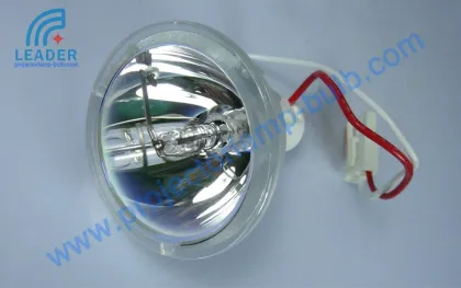 Shp Projector Lamp Bare Shp91 200w For Infocus In74ex Infocus In76 Infocus In78