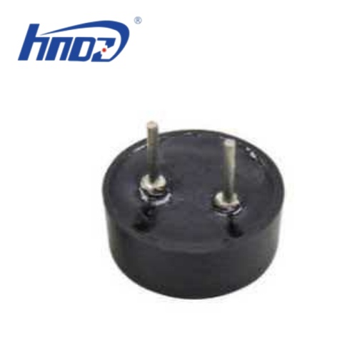 QMB-09A-03  (1)