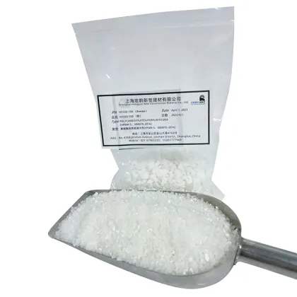 cement mix additives superplasticizer in cement concrete