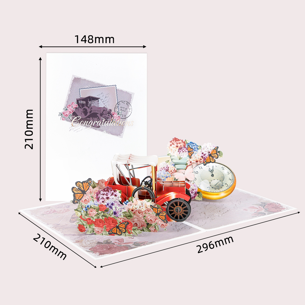 3d-congratulations-handmade-card-measurement