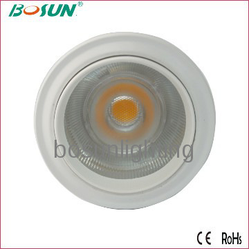 LED luce pannocchia con certificato UL